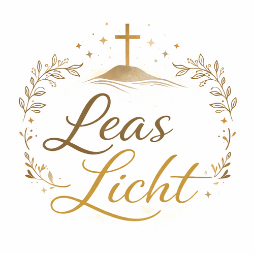 Lea's Licht